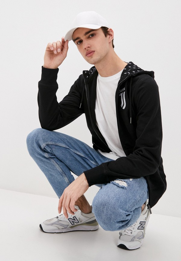 фото Толстовка atributika & club™