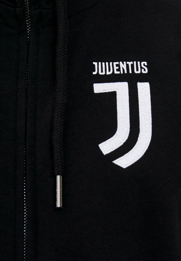 фото Толстовка atributika & club™