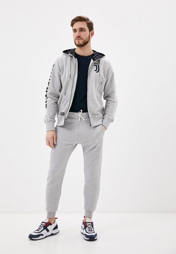 фото Толстовка atributika & club™