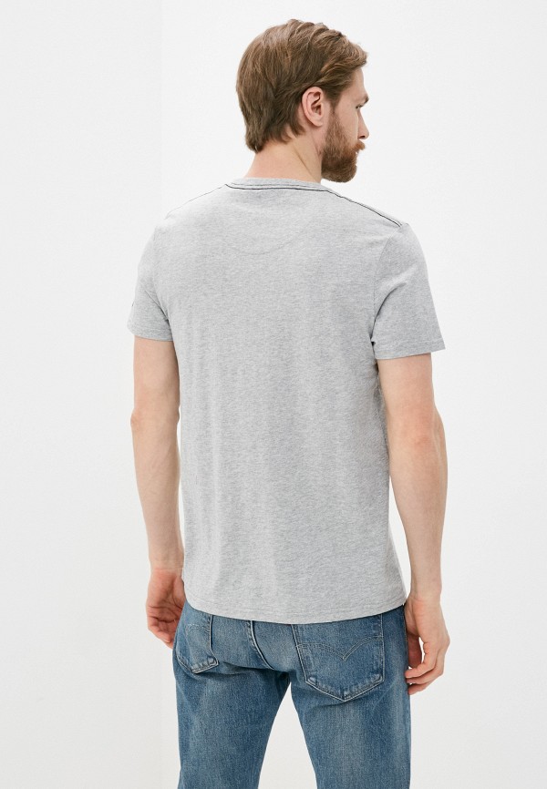 фото Футболка atributika & club™