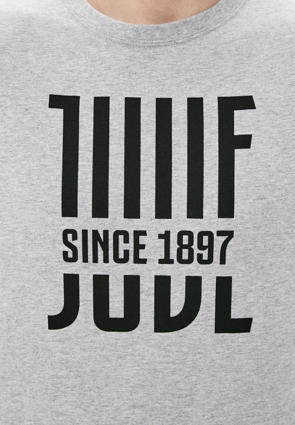 фото Футболка atributika & club™