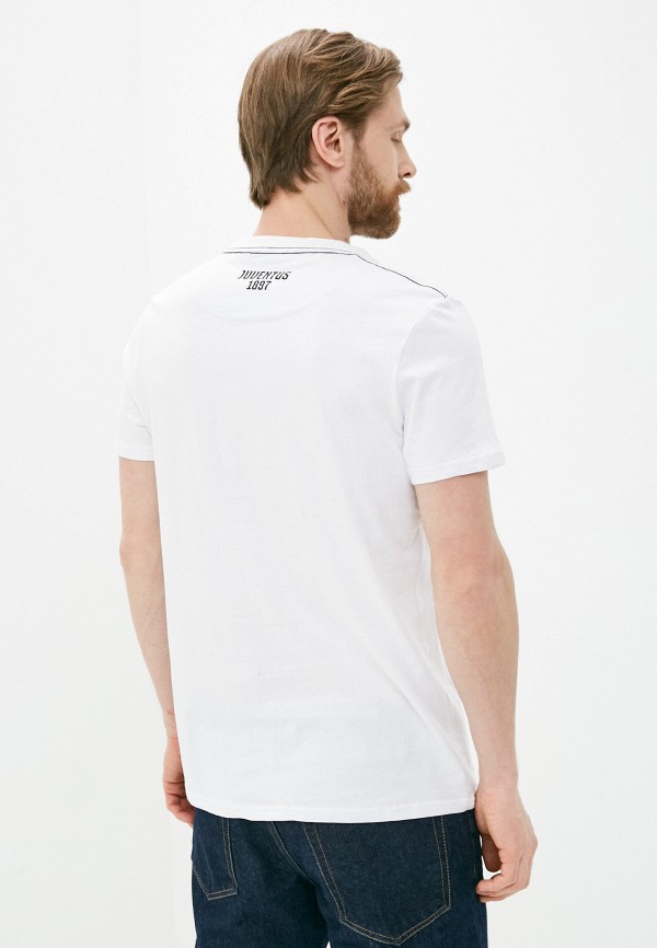 фото Футболка atributika & club™