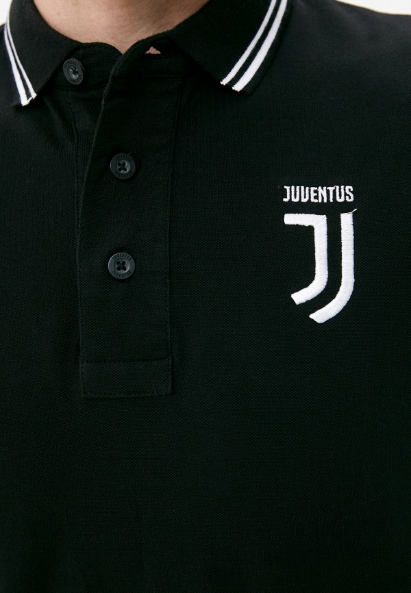 фото Поло atributika & club™