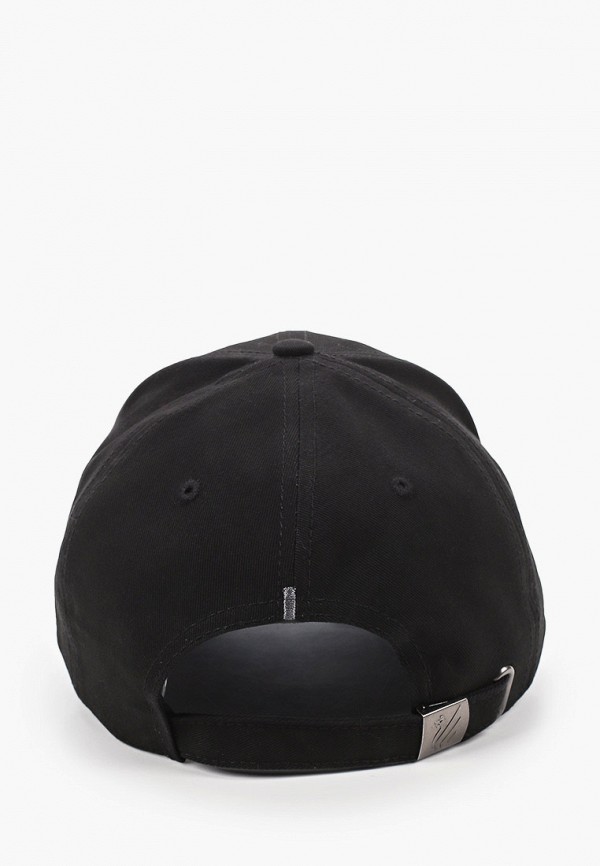 фото Бейсболка atributika & club™