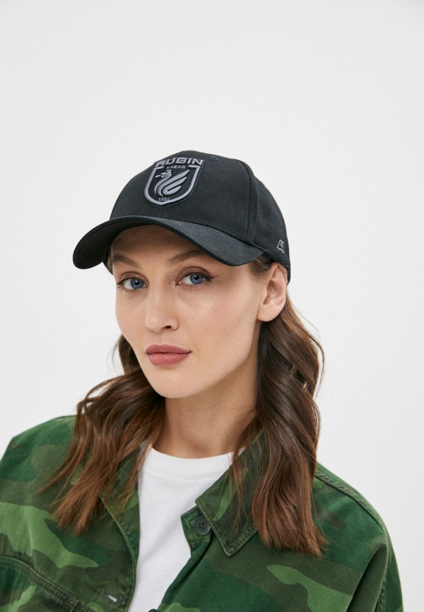 фото Бейсболка atributika & club™