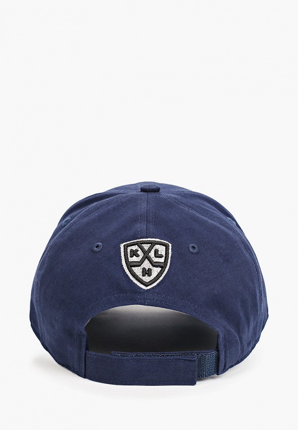 фото Бейсболка atributika & club™