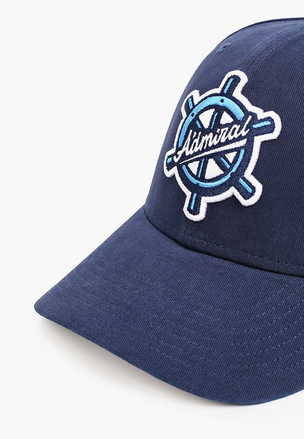 фото Бейсболка atributika & club™