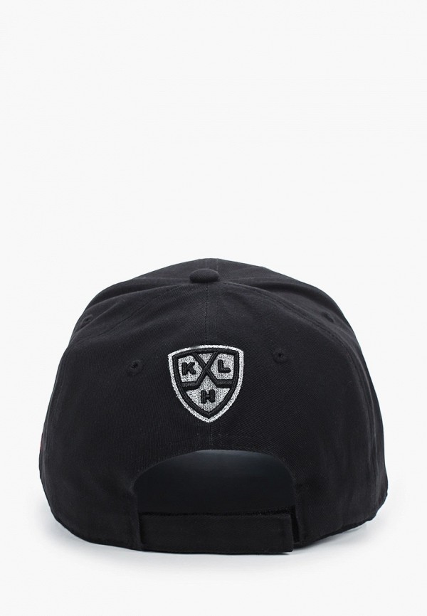 фото Бейсболка atributika & club™