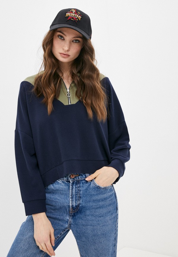 фото Бейсболка atributika & club™