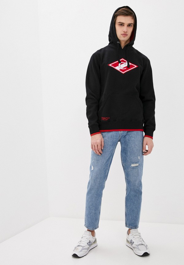 фото Худи atributika & club™