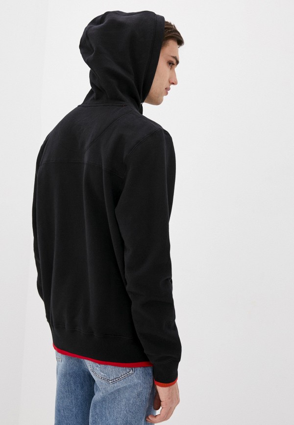 фото Худи atributika & club™