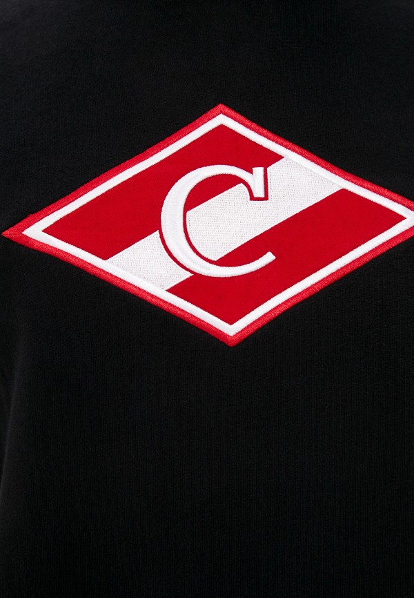 фото Худи atributika & club™