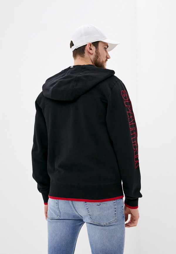 фото Толстовка atributika & club™