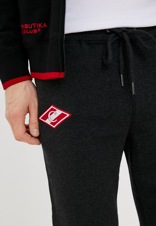 фото Брюки спортивные atributika & club™