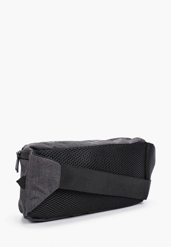 фото Сумка поясная atributika & club™