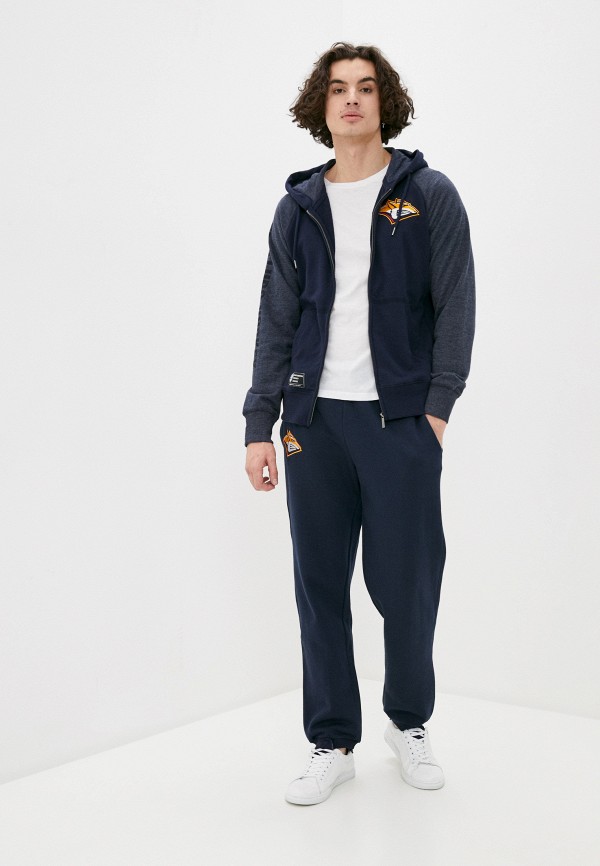 фото Брюки спортивные atributika & club™