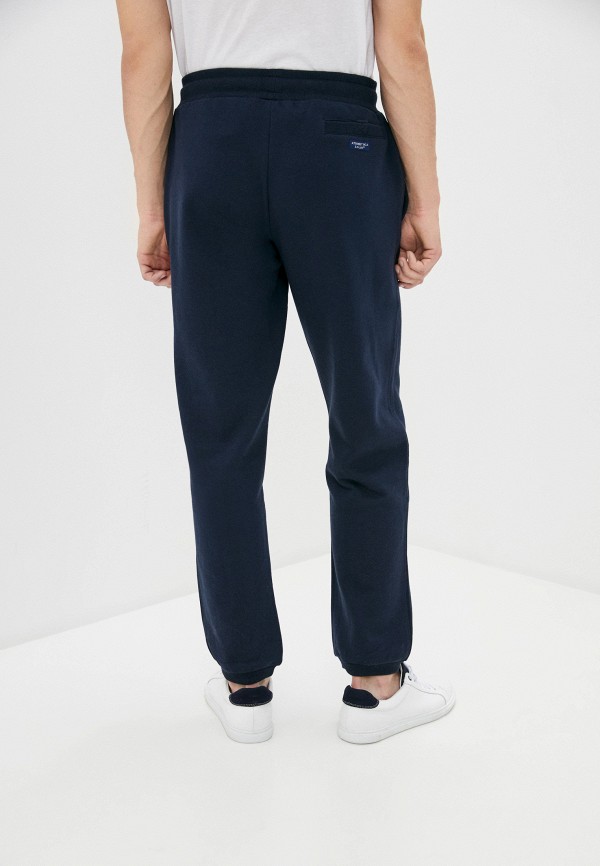 фото Брюки спортивные atributika & club™