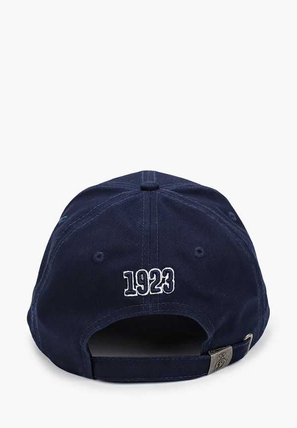 фото Бейсболка atributika & club™