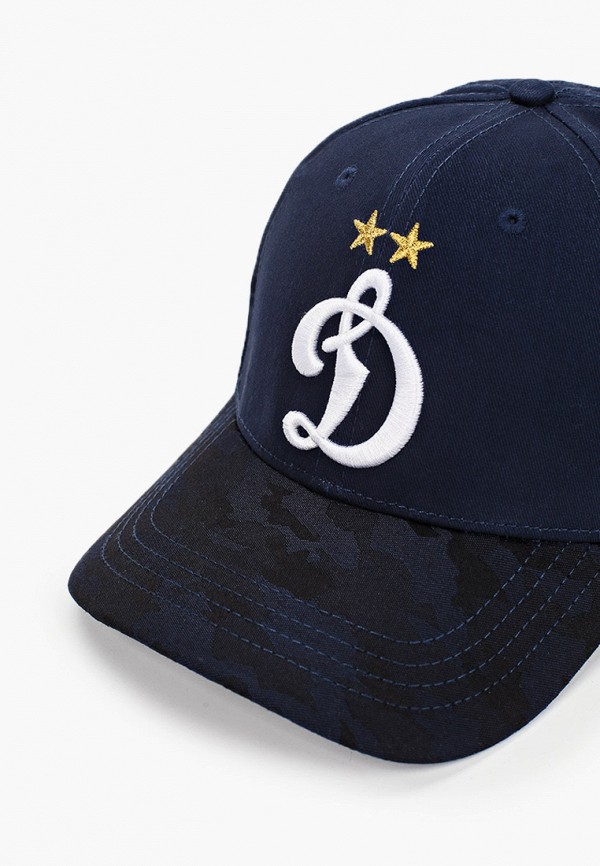 фото Бейсболка atributika & club™