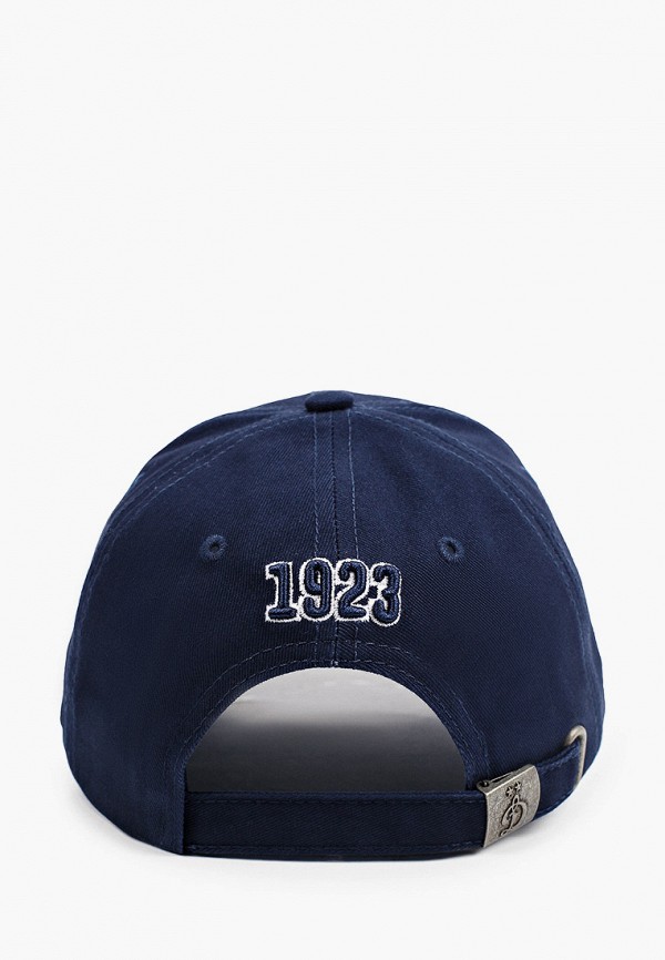 фото Бейсболка atributika & club™