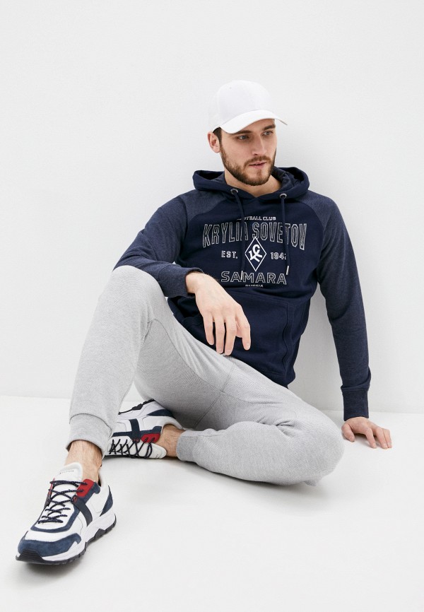 фото Худи atributika & club™