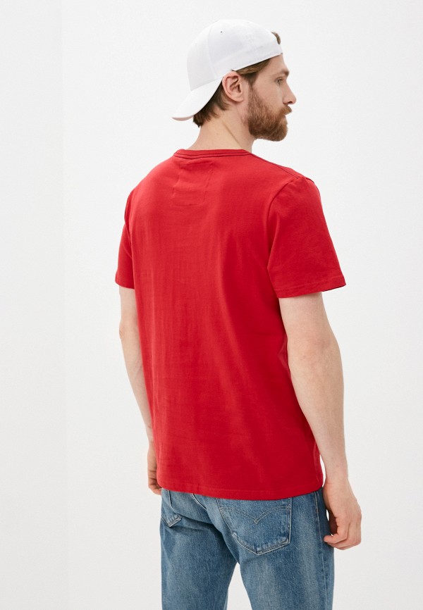 фото Футболка atributika & club™