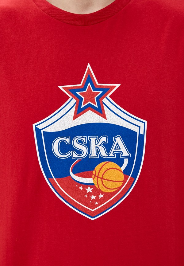 фото Футболка atributika & club™