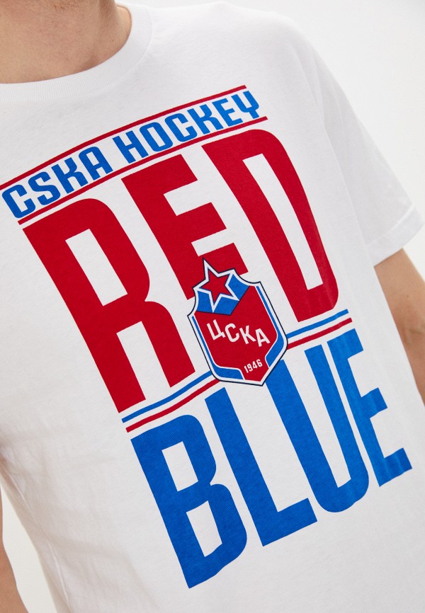 фото Футболка atributika & club™