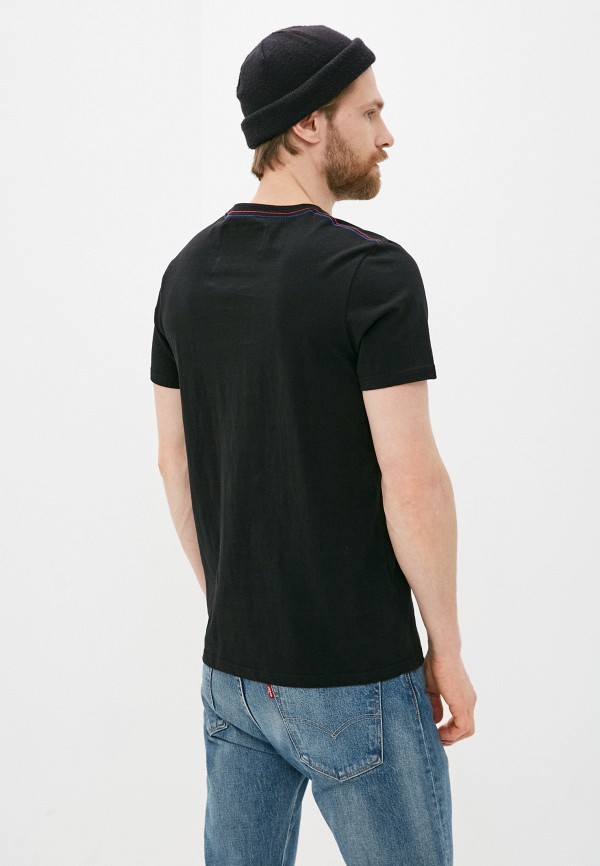 фото Футболка atributika & club™