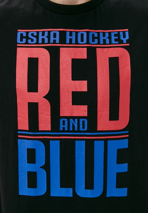 фото Футболка atributika & club™