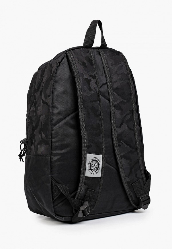 фото Рюкзак atributika & club™