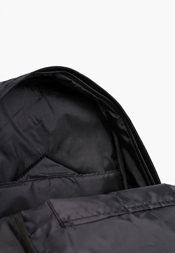 фото Рюкзак atributika & club™