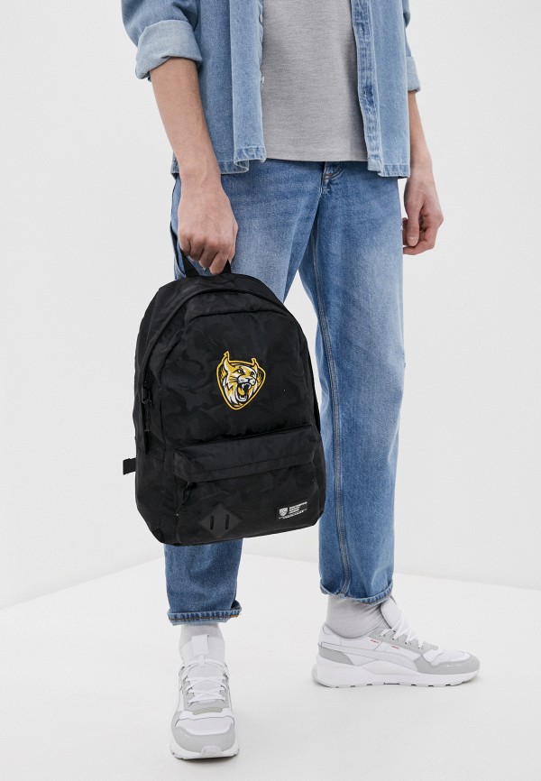 фото Рюкзак atributika & club™