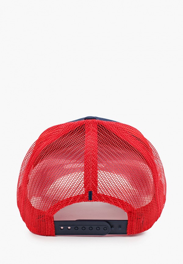 фото Бейсболка atributika & club™