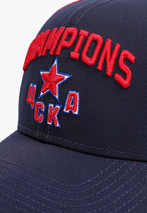 фото Бейсболка atributika & club™