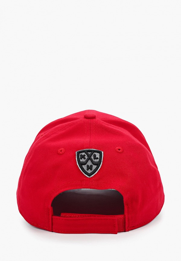 фото Бейсболка atributika & club™