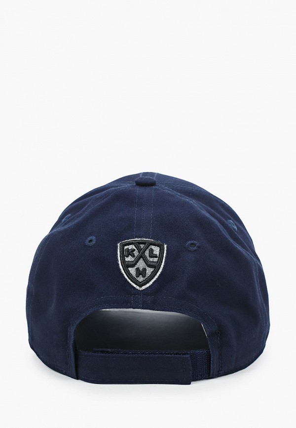 фото Бейсболка atributika & club™