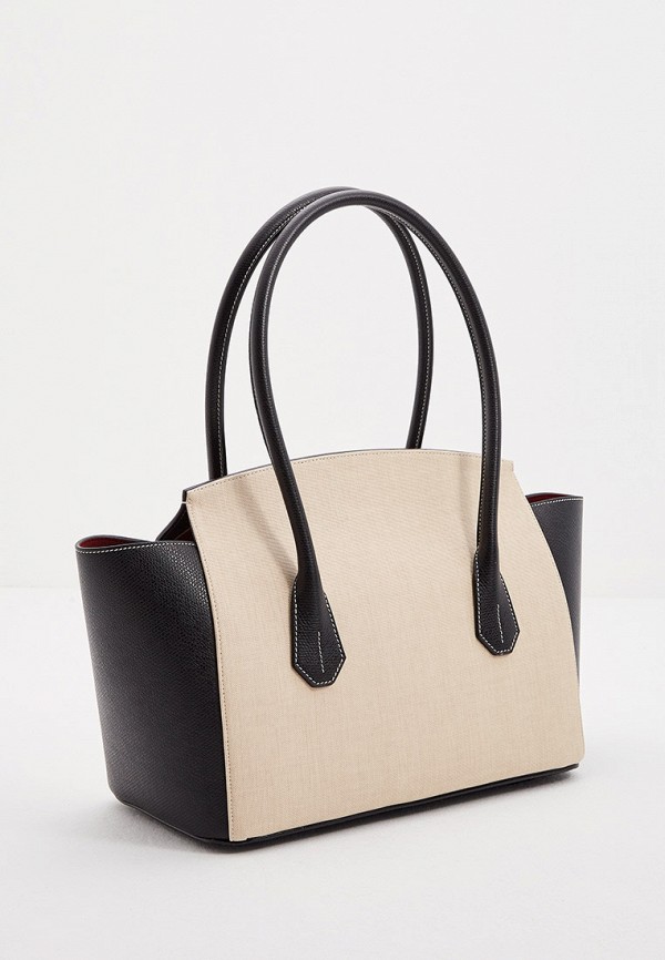 фото Сумка bally