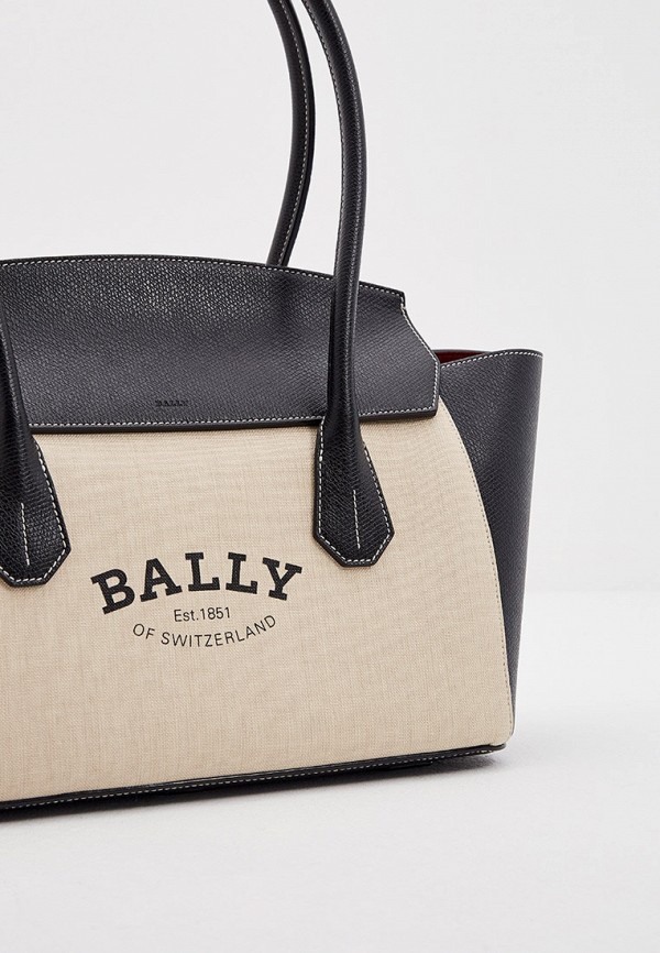 фото Сумка bally