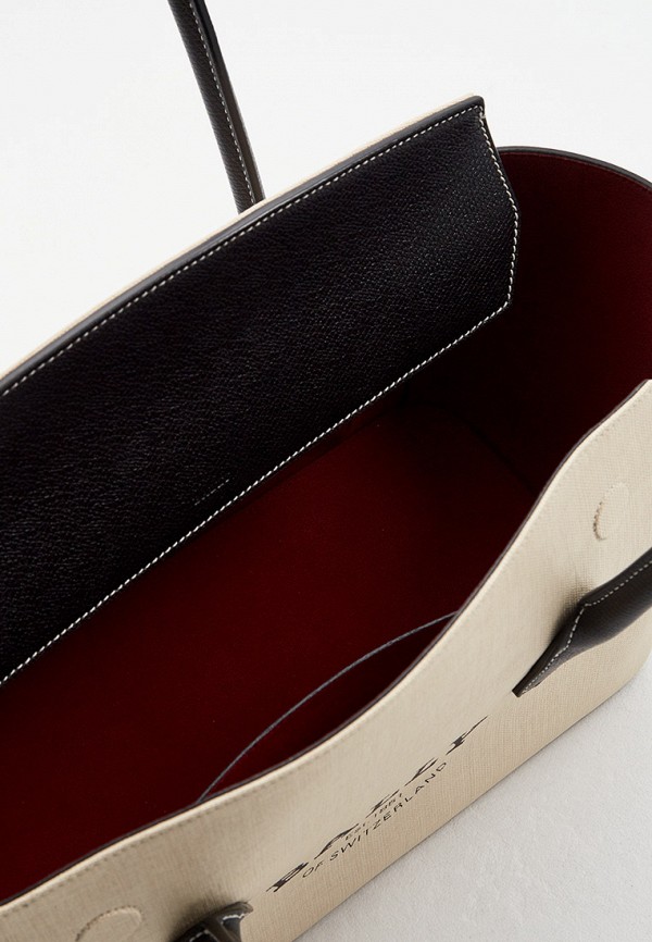 фото Сумка bally