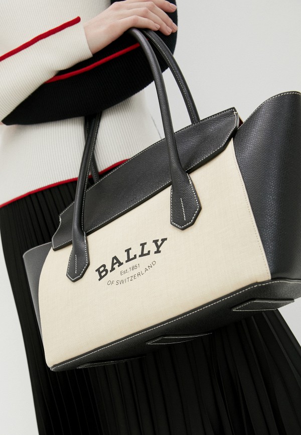 фото Сумка bally