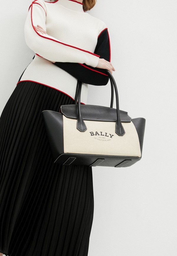 фото Сумка bally