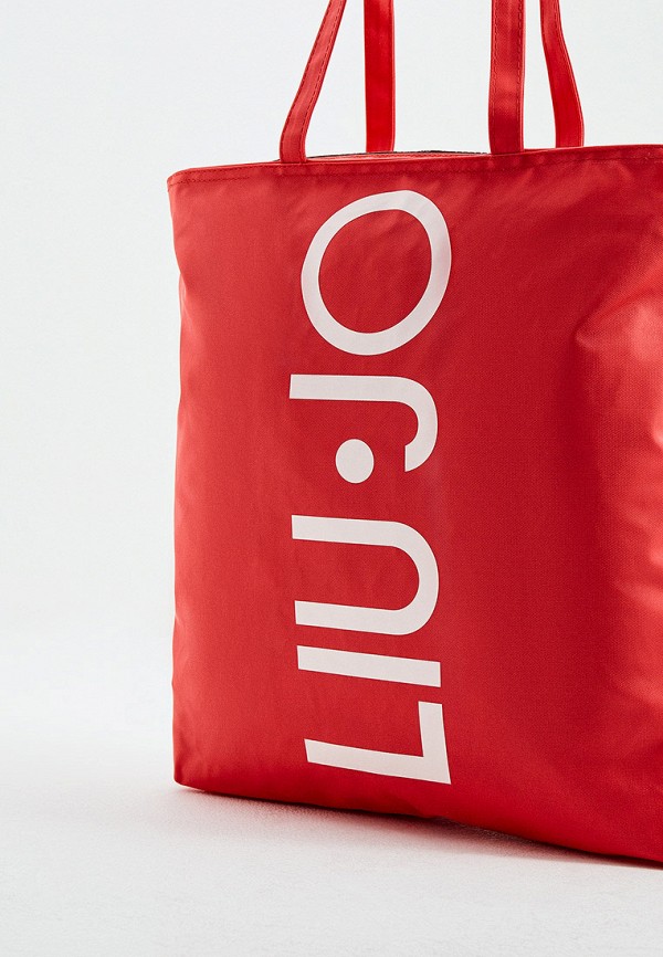 фото Сумка liu jo