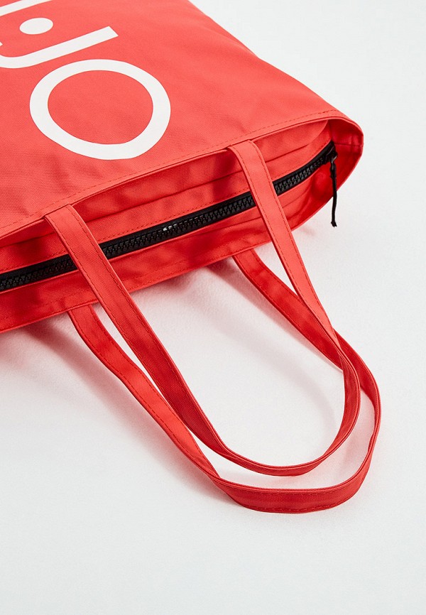 фото Сумка liu jo