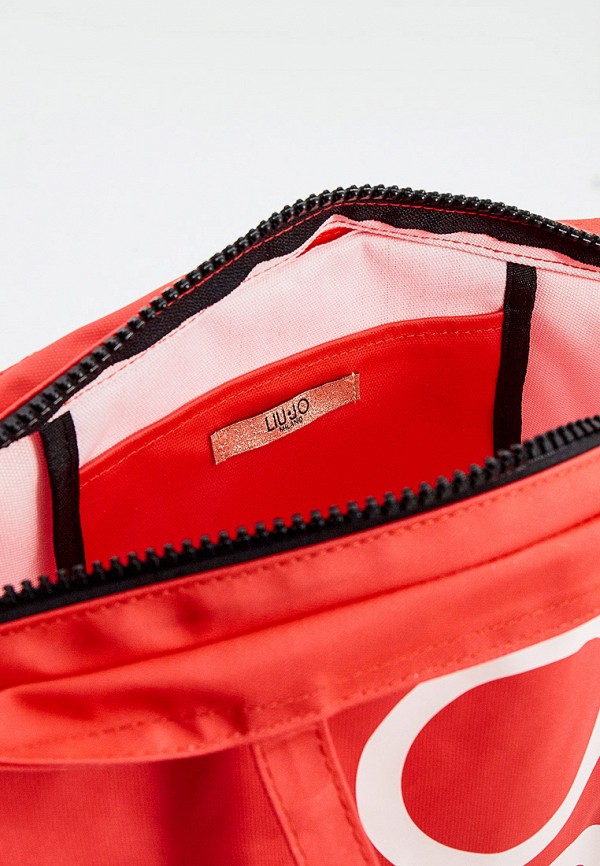 фото Сумка liu jo