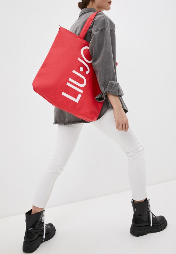 фото Сумка liu jo