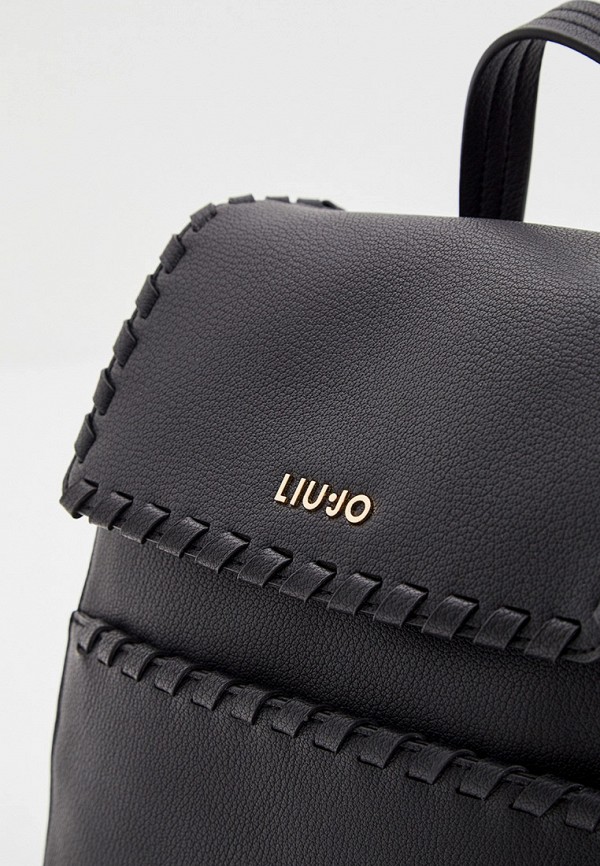 фото Рюкзак liu jo