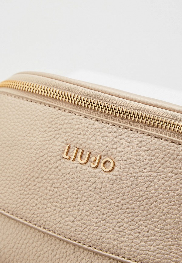 фото Сумка поясная liu jo