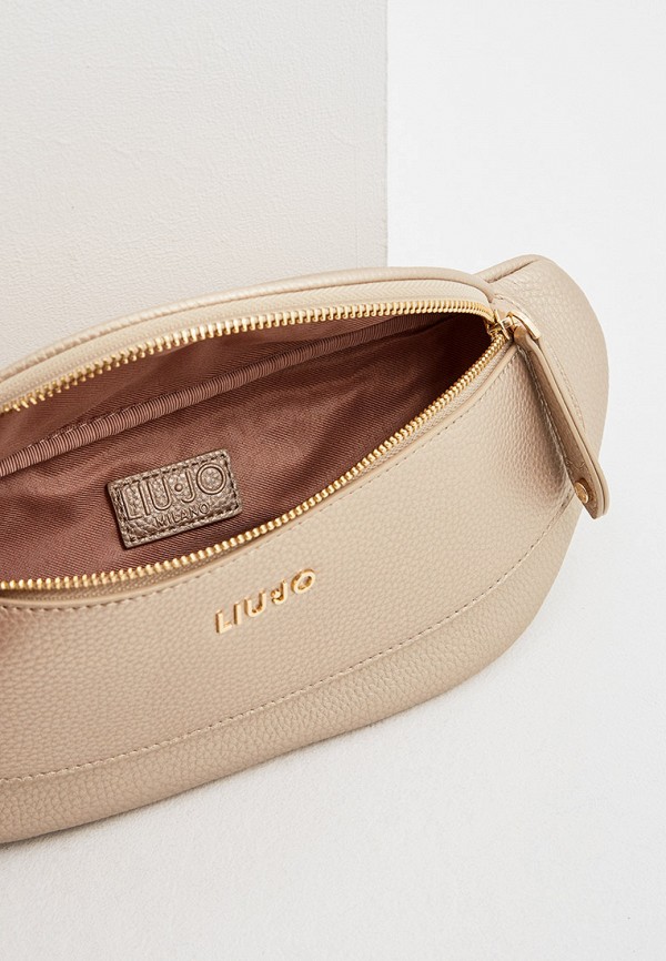 фото Сумка поясная liu jo