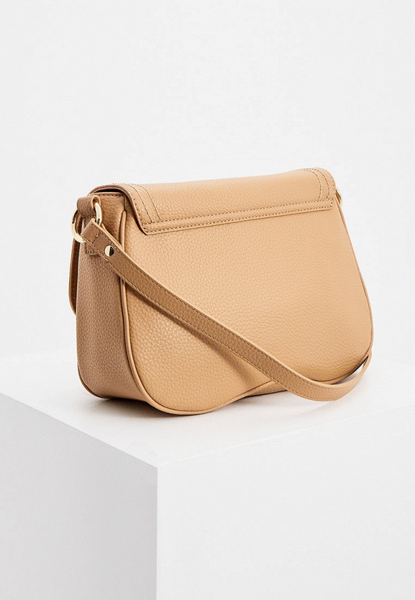 фото Сумка liu jo